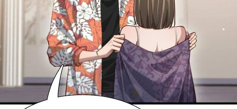 Ta Bị Kẹt Cùng Một Ngày 1000 Năm - Chapter 109 - Page 327