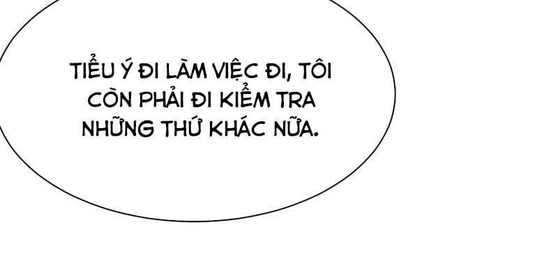 Ta Bị Kẹt Cùng Một Ngày 1000 Năm - Chapter 109 - Page 328
