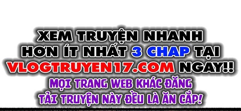 Ta Bị Kẹt Cùng Một Ngày 1000 Năm - Chapter 109 - Page 329
