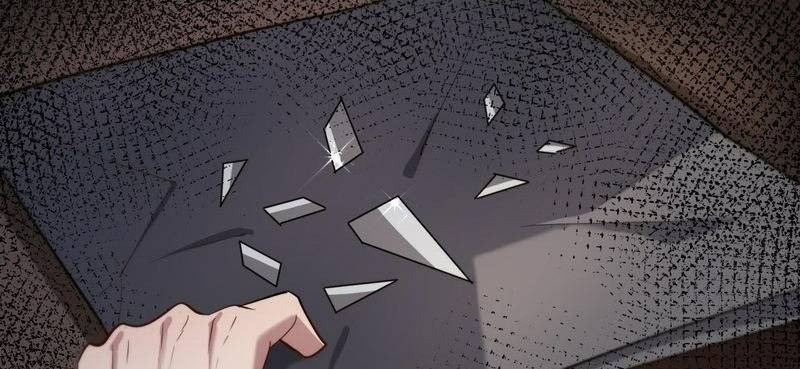 Ta Bị Kẹt Cùng Một Ngày 1000 Năm - Chapter 109 - Page 330