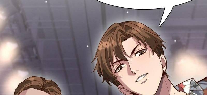 Ta Bị Kẹt Cùng Một Ngày 1000 Năm - Chapter 109 - Page 332