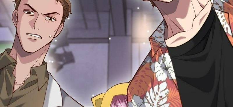 Ta Bị Kẹt Cùng Một Ngày 1000 Năm - Chapter 109 - Page 333