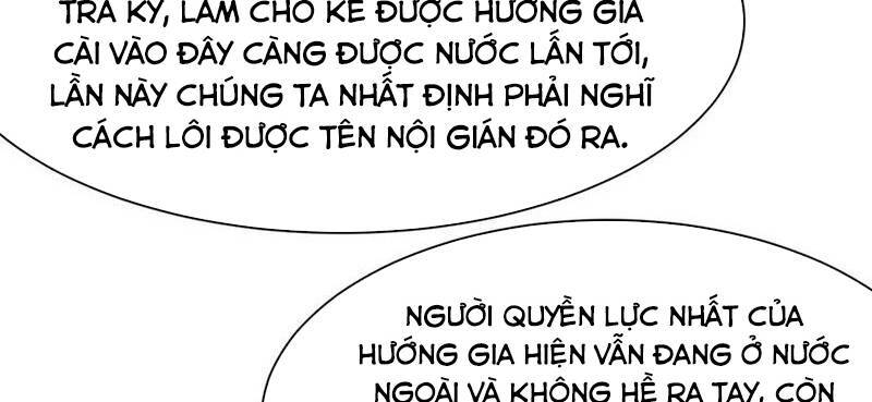Ta Bị Kẹt Cùng Một Ngày 1000 Năm - Chapter 109 - Page 335