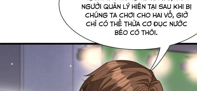 Ta Bị Kẹt Cùng Một Ngày 1000 Năm - Chapter 109 - Page 336
