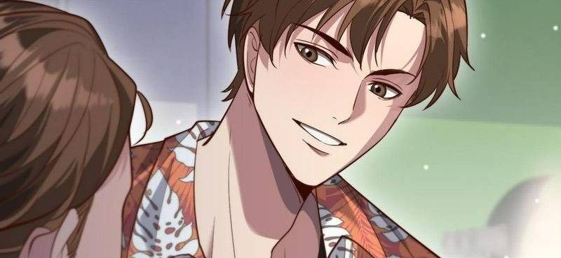 Ta Bị Kẹt Cùng Một Ngày 1000 Năm - Chapter 109 - Page 337