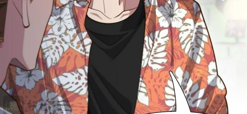 Ta Bị Kẹt Cùng Một Ngày 1000 Năm - Chapter 109 - Page 338