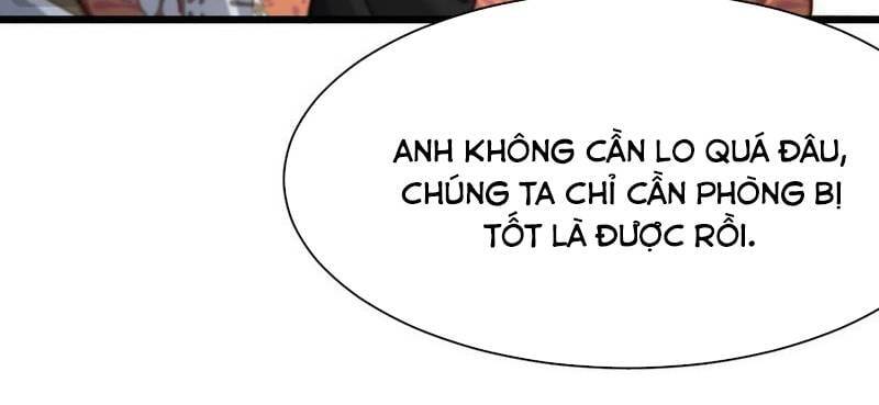 Ta Bị Kẹt Cùng Một Ngày 1000 Năm - Chapter 109 - Page 339