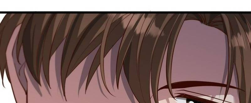 Ta Bị Kẹt Cùng Một Ngày 1000 Năm - Chapter 109 - Page 340