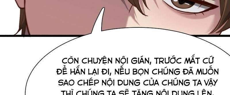 Ta Bị Kẹt Cùng Một Ngày 1000 Năm - Chapter 109 - Page 341