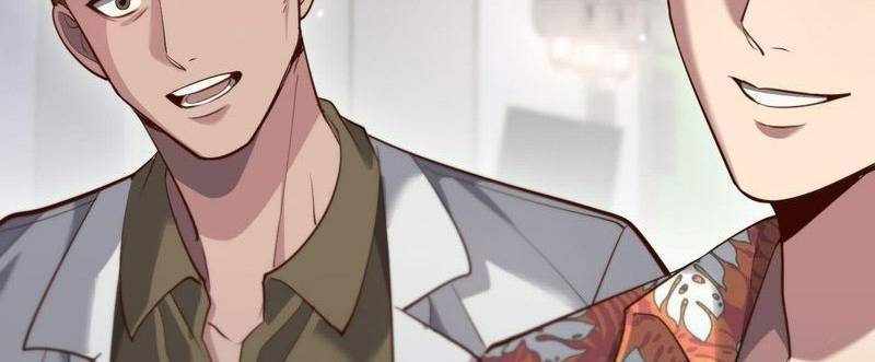 Ta Bị Kẹt Cùng Một Ngày 1000 Năm - Chapter 109 - Page 345