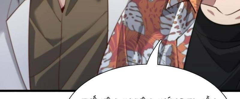 Ta Bị Kẹt Cùng Một Ngày 1000 Năm - Chapter 109 - Page 346