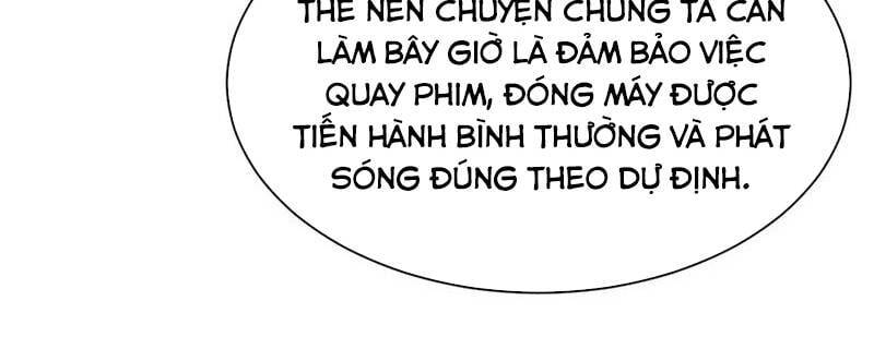 Ta Bị Kẹt Cùng Một Ngày 1000 Năm - Chapter 109 - Page 347
