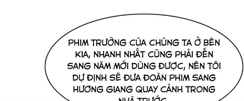 Ta Bị Kẹt Cùng Một Ngày 1000 Năm - Chapter 109 - Page 348