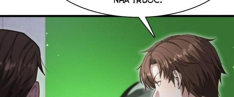 Ta Bị Kẹt Cùng Một Ngày 1000 Năm - Chapter 109 - Page 349