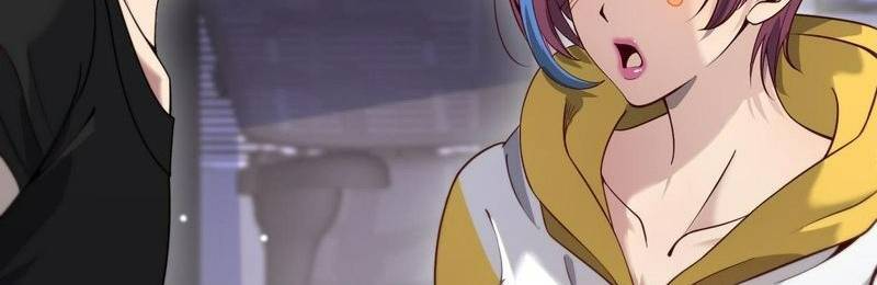 Ta Bị Kẹt Cùng Một Ngày 1000 Năm - Chapter 109 - Page 35