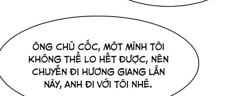 Ta Bị Kẹt Cùng Một Ngày 1000 Năm - Chapter 109 - Page 352