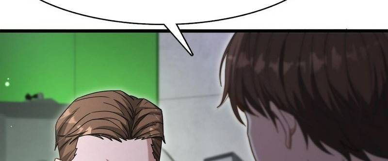 Ta Bị Kẹt Cùng Một Ngày 1000 Năm - Chapter 109 - Page 353