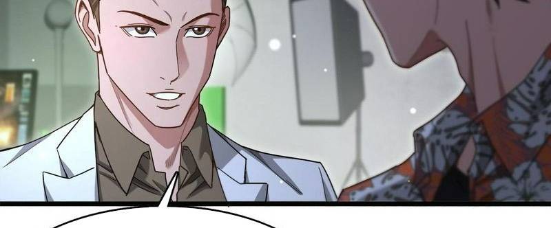 Ta Bị Kẹt Cùng Một Ngày 1000 Năm - Chapter 109 - Page 354