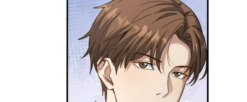 Ta Bị Kẹt Cùng Một Ngày 1000 Năm - Chapter 109 - Page 356