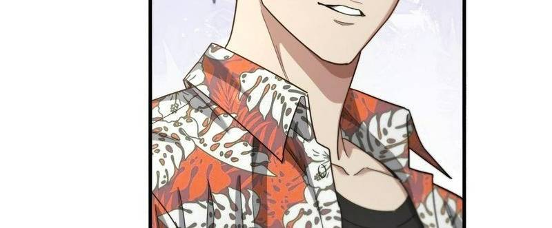 Ta Bị Kẹt Cùng Một Ngày 1000 Năm - Chapter 109 - Page 357