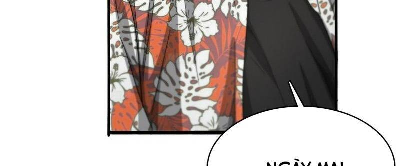 Ta Bị Kẹt Cùng Một Ngày 1000 Năm - Chapter 109 - Page 358