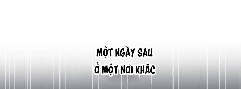 Ta Bị Kẹt Cùng Một Ngày 1000 Năm - Chapter 109 - Page 360
