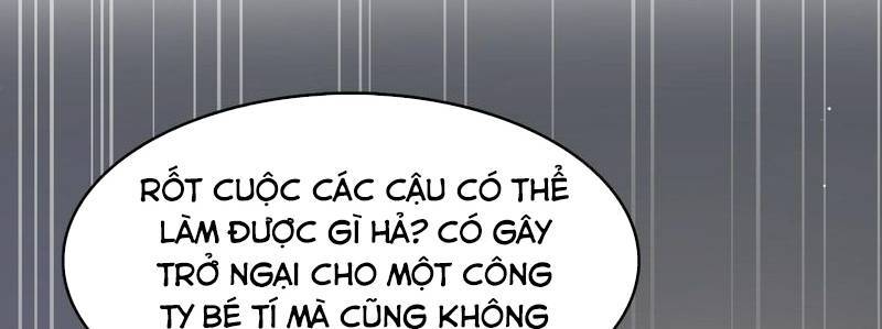 Ta Bị Kẹt Cùng Một Ngày 1000 Năm - Chapter 109 - Page 361