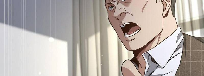 Ta Bị Kẹt Cùng Một Ngày 1000 Năm - Chapter 109 - Page 363