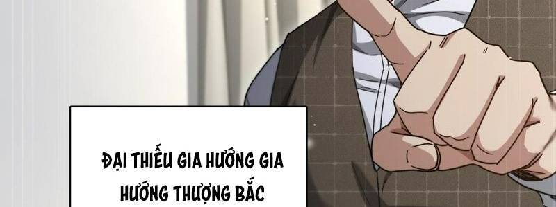 Ta Bị Kẹt Cùng Một Ngày 1000 Năm - Chapter 109 - Page 364