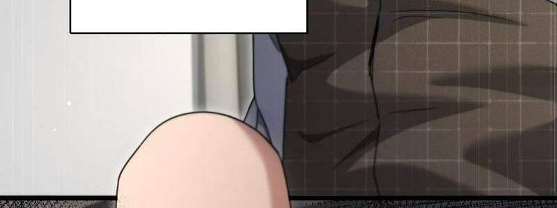 Ta Bị Kẹt Cùng Một Ngày 1000 Năm - Chapter 109 - Page 365