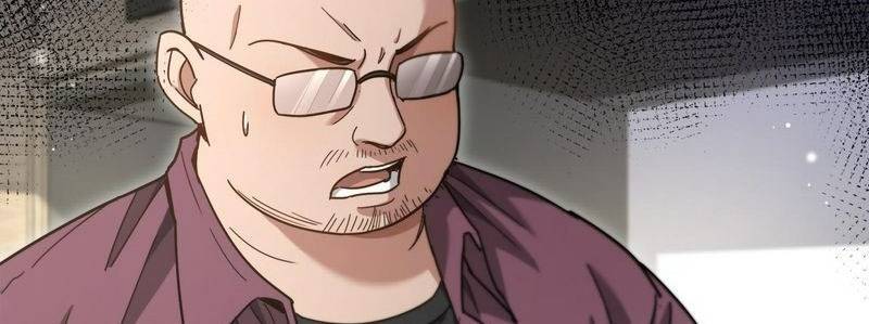 Ta Bị Kẹt Cùng Một Ngày 1000 Năm - Chapter 109 - Page 366