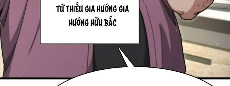 Ta Bị Kẹt Cùng Một Ngày 1000 Năm - Chapter 109 - Page 368