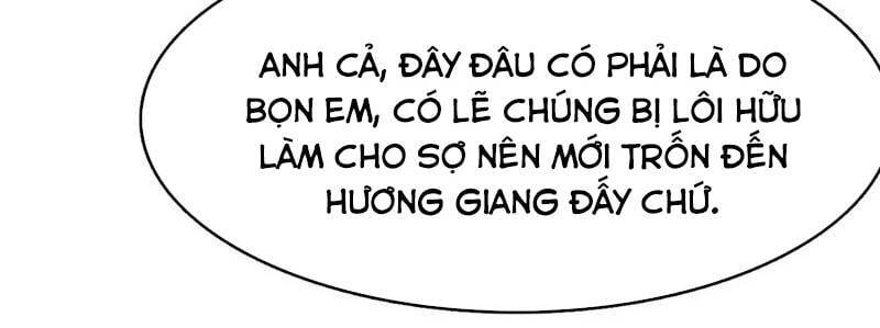 Ta Bị Kẹt Cùng Một Ngày 1000 Năm - Chapter 109 - Page 369