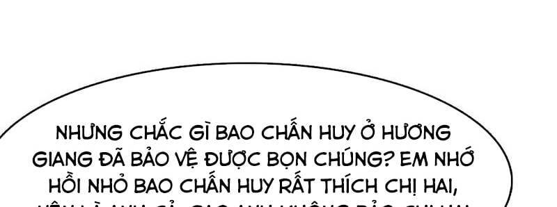Ta Bị Kẹt Cùng Một Ngày 1000 Năm - Chapter 109 - Page 370