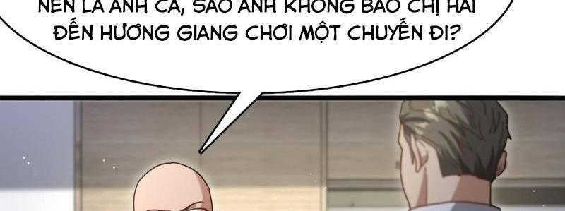 Ta Bị Kẹt Cùng Một Ngày 1000 Năm - Chapter 109 - Page 371