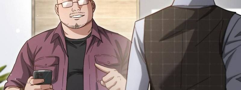 Ta Bị Kẹt Cùng Một Ngày 1000 Năm - Chapter 109 - Page 372