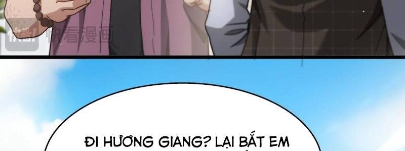 Ta Bị Kẹt Cùng Một Ngày 1000 Năm - Chapter 109 - Page 373
