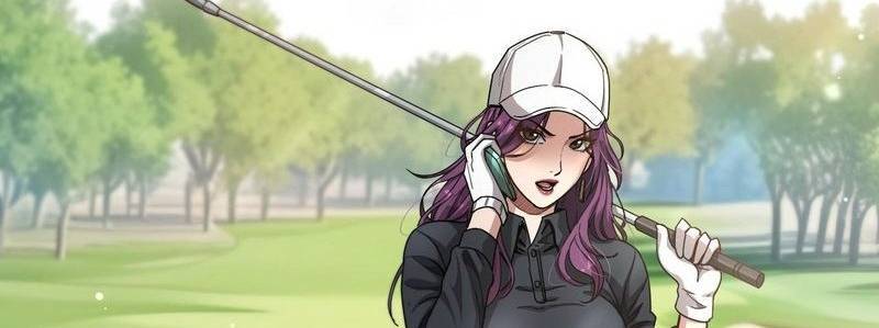 Ta Bị Kẹt Cùng Một Ngày 1000 Năm - Chapter 109 - Page 375