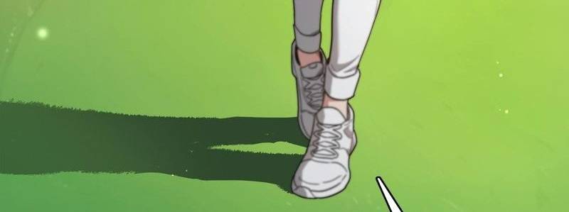 Ta Bị Kẹt Cùng Một Ngày 1000 Năm - Chapter 109 - Page 378