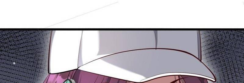 Ta Bị Kẹt Cùng Một Ngày 1000 Năm - Chapter 109 - Page 380