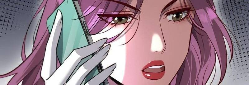 Ta Bị Kẹt Cùng Một Ngày 1000 Năm - Chapter 109 - Page 381