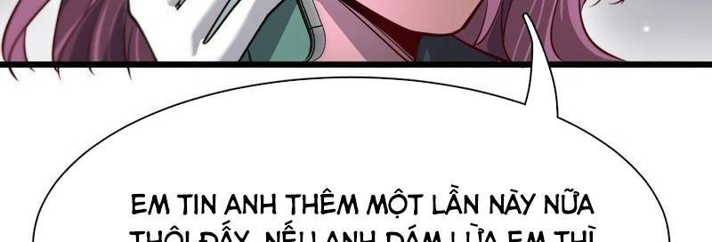 Ta Bị Kẹt Cùng Một Ngày 1000 Năm - Chapter 109 - Page 382