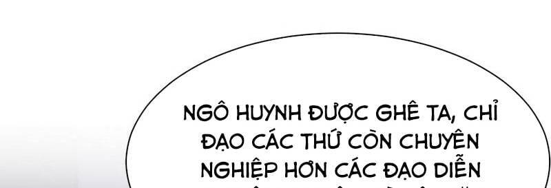Ta Bị Kẹt Cùng Một Ngày 1000 Năm - Chapter 109 - Page 385