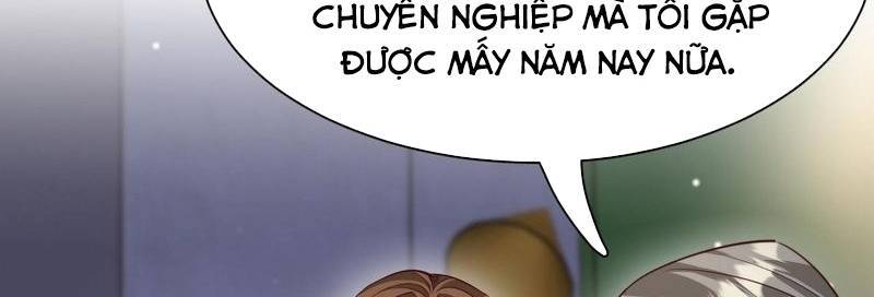 Ta Bị Kẹt Cùng Một Ngày 1000 Năm - Chapter 109 - Page 386