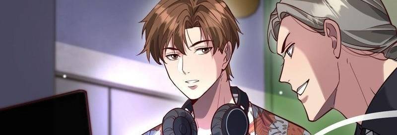 Ta Bị Kẹt Cùng Một Ngày 1000 Năm - Chapter 109 - Page 387