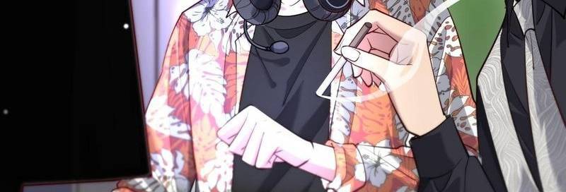 Ta Bị Kẹt Cùng Một Ngày 1000 Năm - Chapter 109 - Page 388