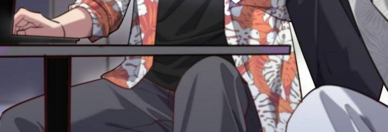 Ta Bị Kẹt Cùng Một Ngày 1000 Năm - Chapter 109 - Page 389