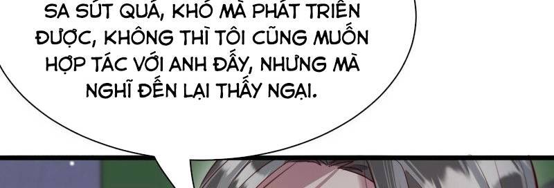 Ta Bị Kẹt Cùng Một Ngày 1000 Năm - Chapter 109 - Page 391