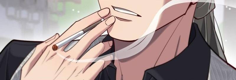 Ta Bị Kẹt Cùng Một Ngày 1000 Năm - Chapter 109 - Page 393