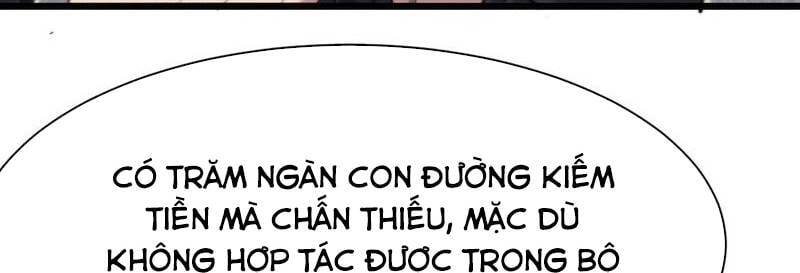 Ta Bị Kẹt Cùng Một Ngày 1000 Năm - Chapter 109 - Page 394